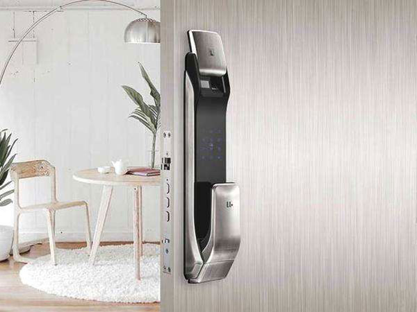 美溪24小时上门开锁公司