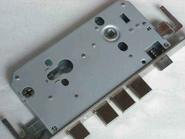 美溪24小时上门开锁公司