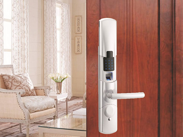 美溪24小时上门开锁公司