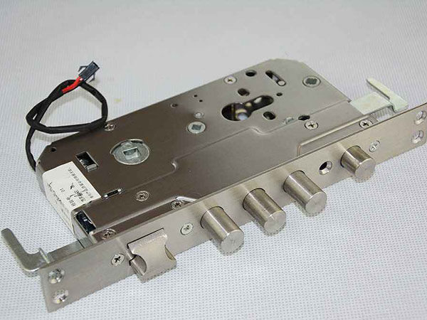 美溪24小时上门开锁公司