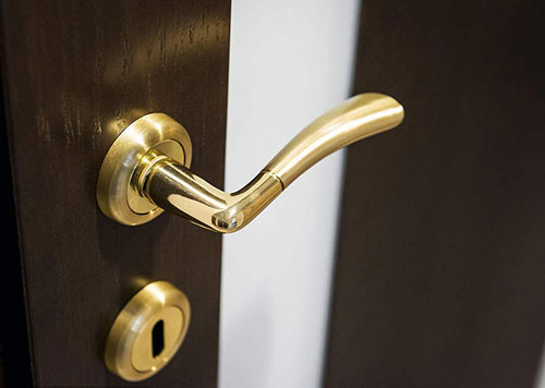 美溪24小时上门开锁公司