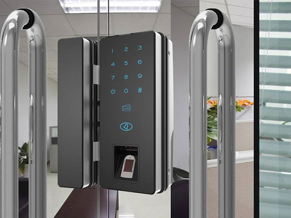 美溪24小时上门开锁公司