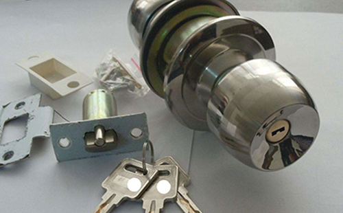 美溪24小时上门开锁公司