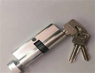 美溪24小时上门开锁公司