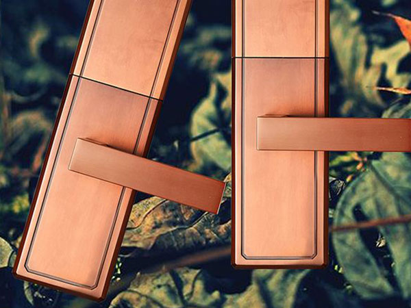 美溪24小时上门开锁公司