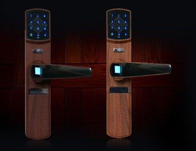 美溪24小时上门开锁公司