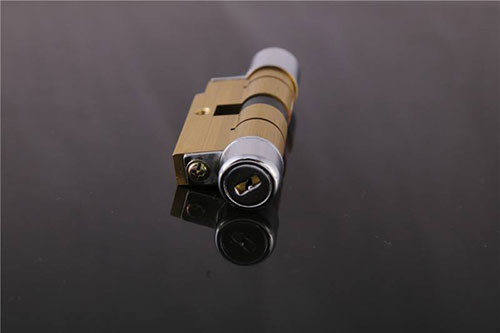 美溪24小时上门开锁公司