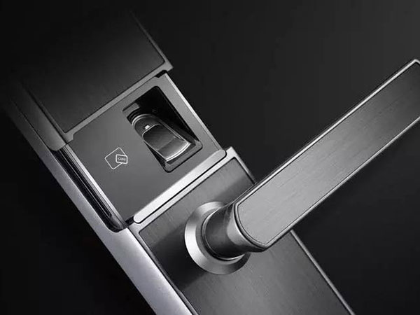 美溪24小时上门开锁公司