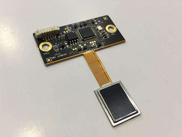 美溪24小时上门开锁公司