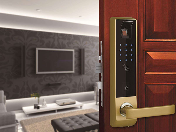 美溪24小时上门开锁公司