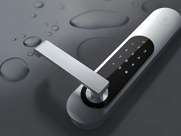 美溪24小时上门开锁公司