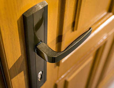 美溪24小时上门开锁公司